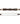 Ovation® Coolmax® Equalizer All-Purpose Girth