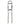 Camelot® Gold RCS™ Fancy Raised Padded Bridle with Reins