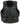 Ovation® ComfortFlex™ Adult Body Protector