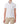 Ovation® Kids EllieDX Show Shirt - Short Sleeve