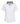 Ovation® Kids EllieDX Show Shirt - Short Sleeve
