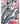 Ovation® Kids FootZees Boot Sock
