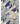 Ovation® Kids FootZees Boot Sock