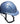 Ovation® Cubix Schooler Helmet