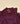 Miller's Turtleneck (Burgundy, Kids XL)