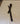 Spur Creek Tack Supply Western Tie Strap