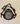Smith Worthington Muzzle