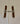 Weatherbeeta Leather Covered Elevator Bit 5”