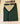 Cool Medics Pineapple Clothing Vest XL