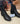 Ariat Women's Heritage IV Zip Paddock Boot New (Black, 8)