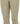 Kerrits Microcord Breech Fullseat Tan Size: Medium