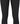 Kerrits Microcord Bootcut Regular Black Size: S