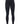Kerrits Coolcore® PowerLite Knee Patch Pocket Tight