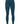 Kerrits Coolcore® PowerLite Knee Patch Pocket Tight