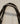 Frantisi Berlin Brown Fig 8 #3 Bridle