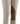 R.J. Classics Ladies' Belmont Mid-Rise Side Zip Breech Sand 30L