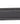 Camelot® Polo Web Draw Reins - Brown - 5/8"