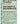 Betadine 5% Solution, 16 Fl Oz