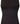 Kerrits Slender Rider Top Black Size: Small/Medium