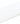 Perri's Pillow Wraps, White, 18-Inch