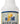 EZ Multipurpose Cleaner QT