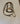Mortack Casablanca Bridle Laced Reins Cob