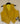 Grand Prix Hunt Vest Canary 18R