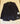 Ovation Mens All Wool Riding Jacket - Navy Stripe 40 Regular