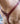 Shires Velociti Breast Collar