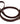Shires Velociti Roping Rein