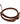 Shires Velociti Roping Rein