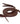 Shires Velociti Split Reins with Ties