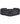Shires ARMA Performance Western Cinch