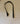 Eiser's EPC Reins Plain 7/8