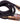 Weaver Leather 8' Poly Roper Reins with Scissor Snap