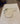 Fleeceworks Easy Care Bamboo Small White Pad