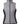 Kerrits Full Motion Quilted Vest - Print