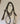 Frantisi Berlin Brown Fig 8 #3 Bridle