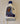 Leather Therapy Laundry Rinse & Dressing