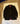 RJ Classics Burghley Coat 42R