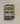 Oriole Brand Pine Tar