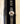 Eiser's EPC Watch