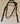 Parker Nylon Headstall