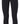 Kerrits Kids Performance Tights