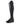 Ariat Women's Heritage Contour II Field Zip Tall Riding Boot