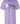 Kerrits Kids Pony Power Tee