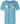 Kerrits Kids Pony Power Tee