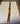 Crosby Chafeless Girth Newmarket 50"