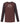 Kerrits Kids Free Spirit Base Layer Top