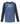 Kerrits Kids Free Spirit Base Layer Top